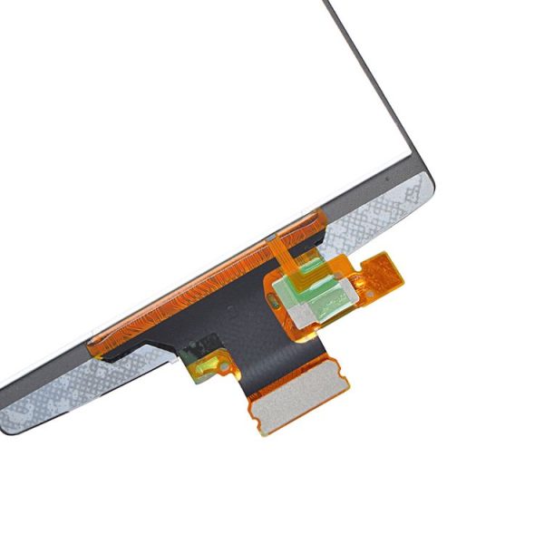 S Sp 0422b 4.jpg
