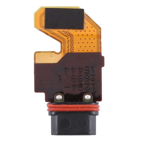 S Sp 1540 3.jpg