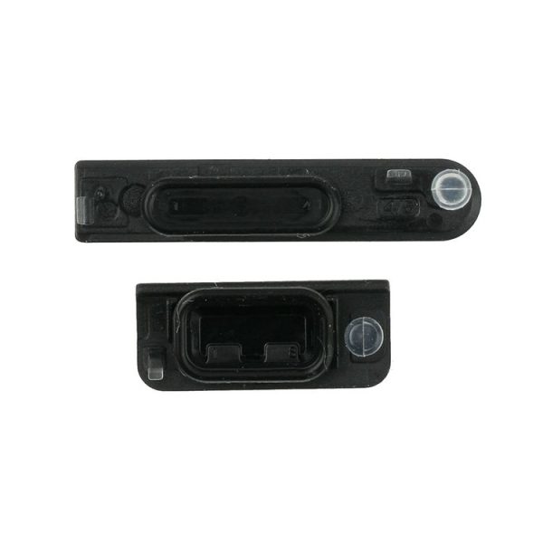 S Sp 1552b 3.jpg