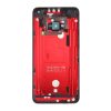 S Sp 2044rl 3.jpg