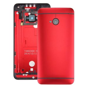 S Sp 2045rl 1.jpg