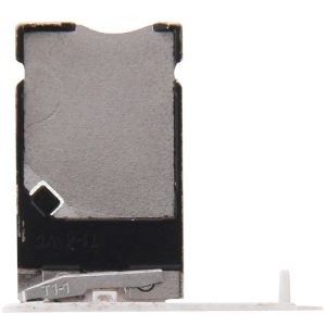 S Sp 2060w 1.jpg