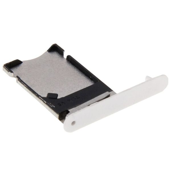 S Sp 2060w 4.jpg