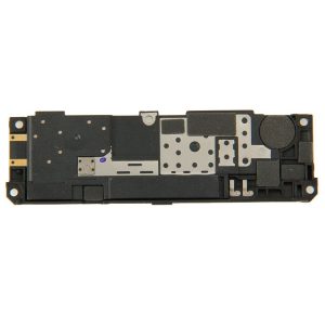 S Sp 2380 1.jpg