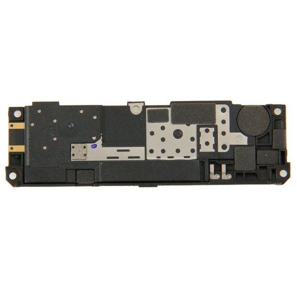 S Sp 2380 2.jpg