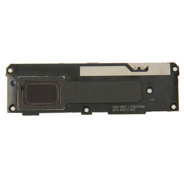 S Sp 2380 3.jpg