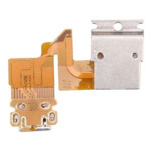 S Sp 2588 1.jpg