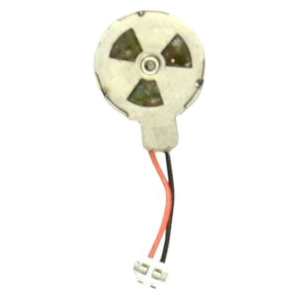 S Sp 2591 2.jpg