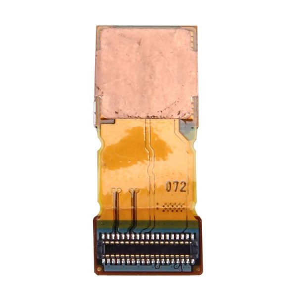 S Sp 2595 3.jpg