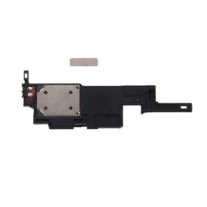S Sp 2802 1.jpg