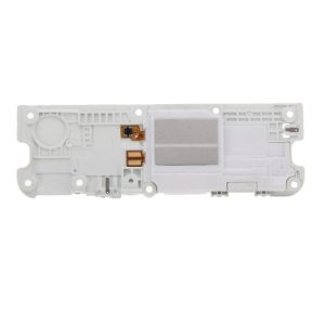 S Sp 2824w 1.jpg