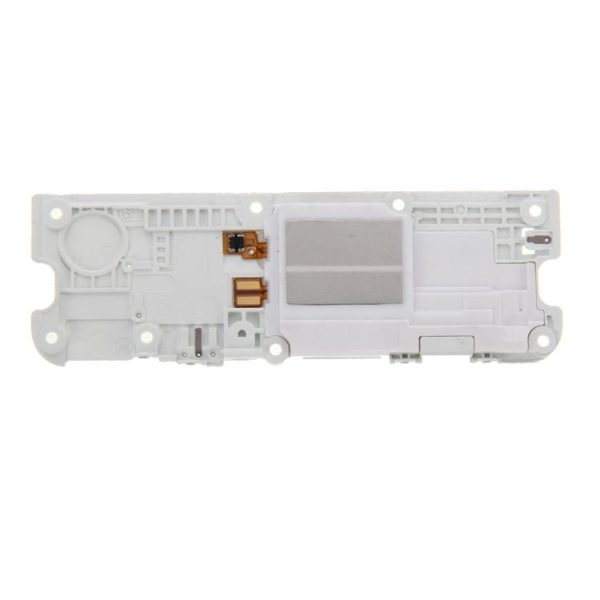 S Sp 2824w 1.jpg