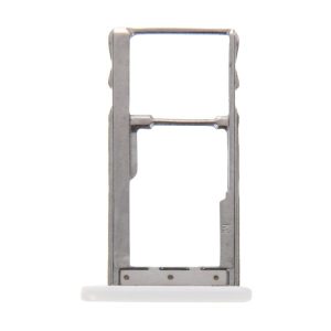 S Sp 2830w 1.jpg