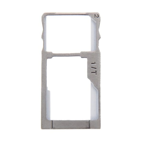 S Sp 2830w 3.jpg