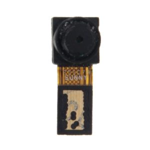 S Sp 2841 1.jpg