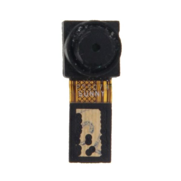 S Sp 2841 2.jpg
