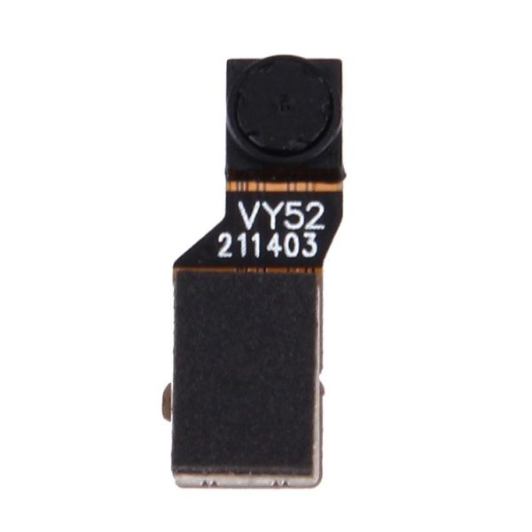 S Sp 3912 2.jpg