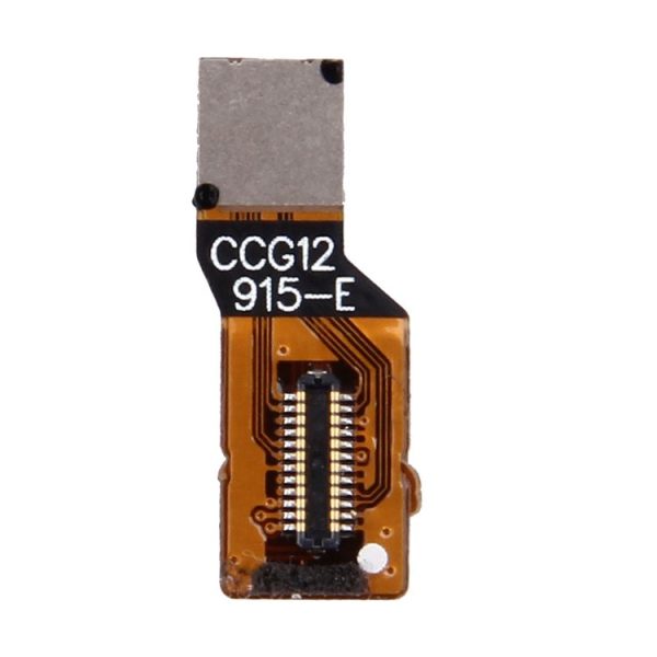 S Sp 3912 3.jpg