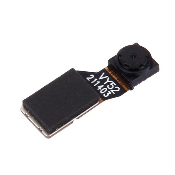 S Sp 3912 4.jpg
