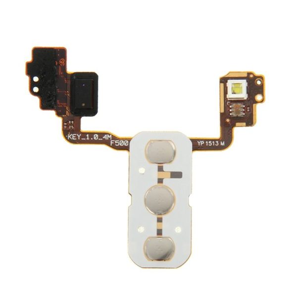 S Sp 4018 2.jpg