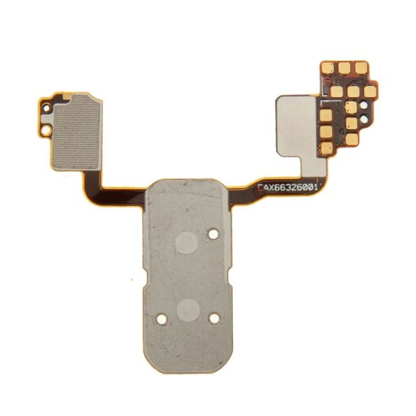 S Sp 4018 3.jpg