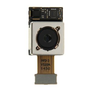 S Sp 4019 1.jpg