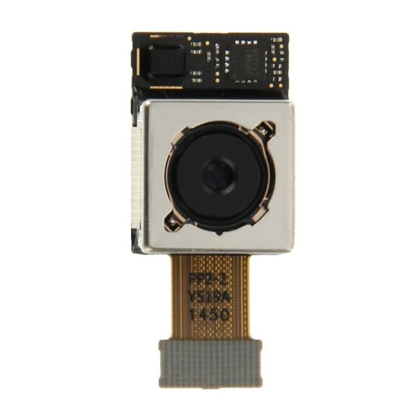 S Sp 4019 2.jpg