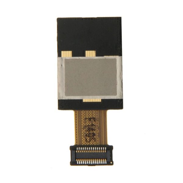 S Sp 4019 3.jpg