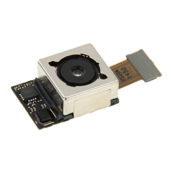 S Sp 4019 4.jpg