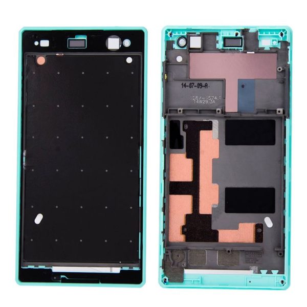 S Sp 4214g 1.jpg