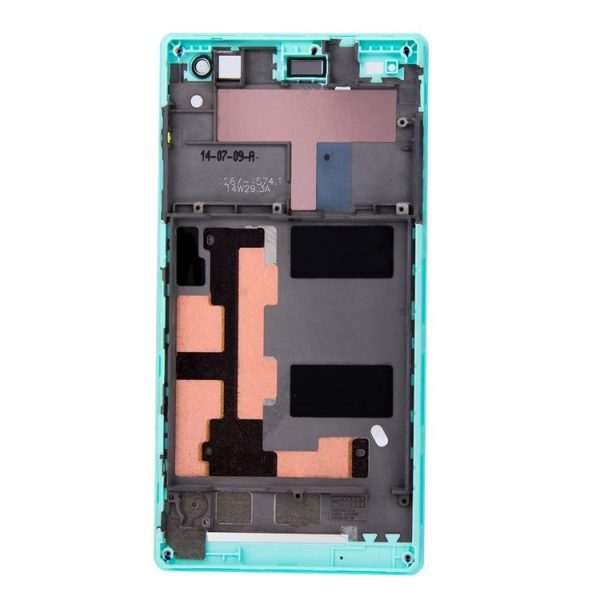 S Sp 4214g 3.jpg