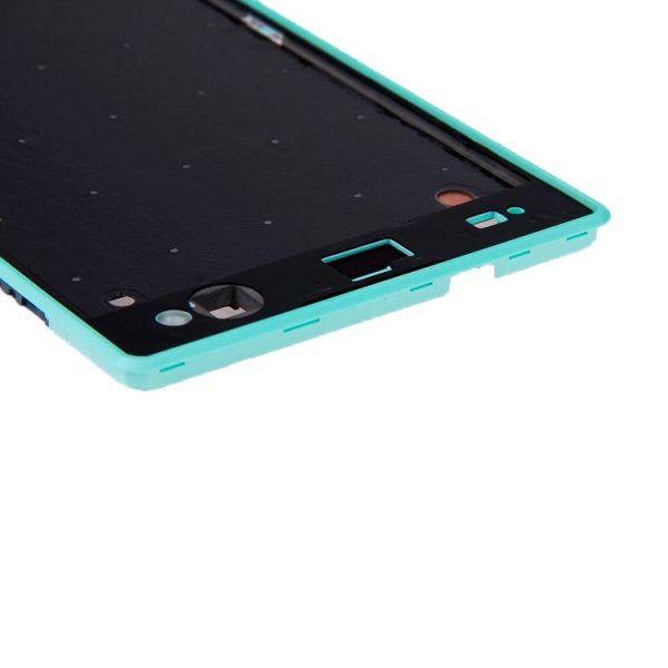 S Sp 4214g 5.jpg
