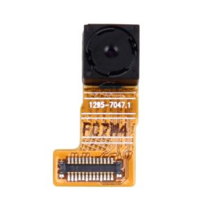 S Sp 5012 1.jpg