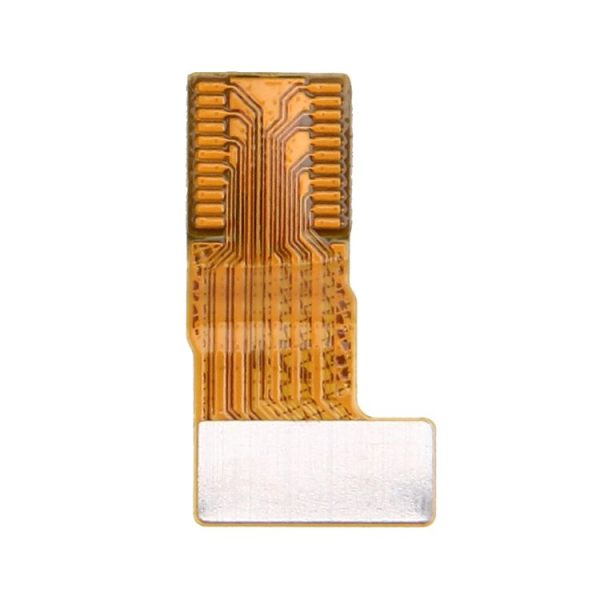 S Sp 5012 3.jpg