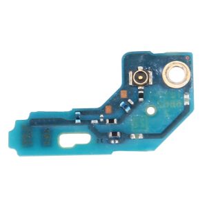 S Sp 5107 1.jpg