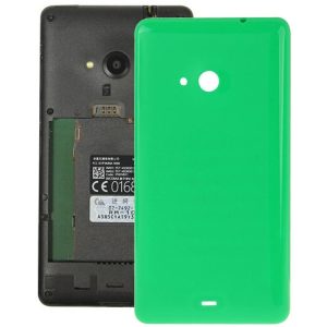 S Sp 6055g 1.jpg