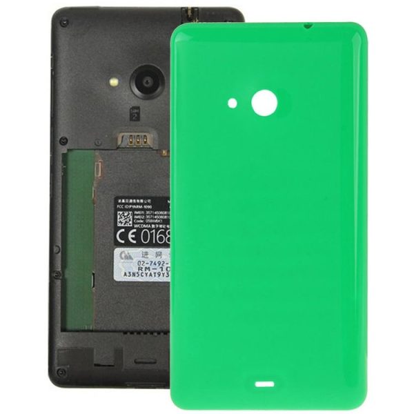 S Sp 6055g 1.jpg
