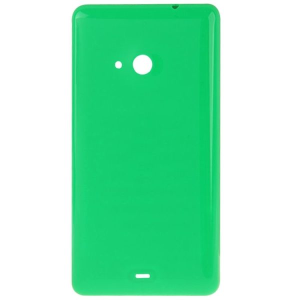 S Sp 6055g 2.jpg