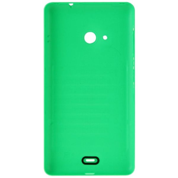 S Sp 6055g 3.jpg