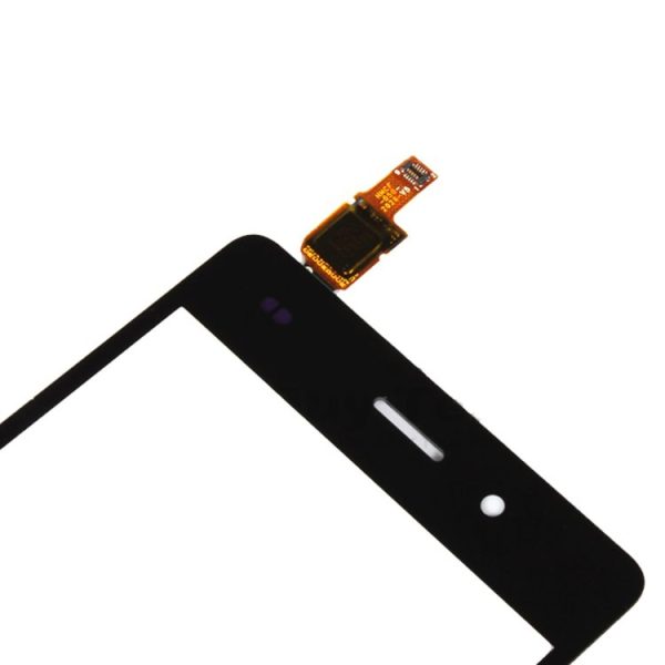 S Sp 7002b 4.jpg