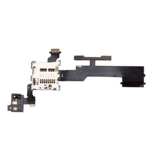 S Sp 8001 1.jpg