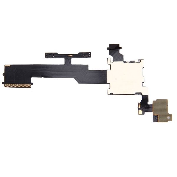 S Sp 8001 3.jpg
