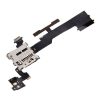 S Sp 8001 4.jpg