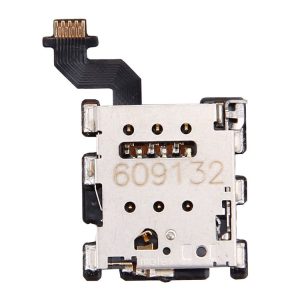 S Sp 8009 1.jpg