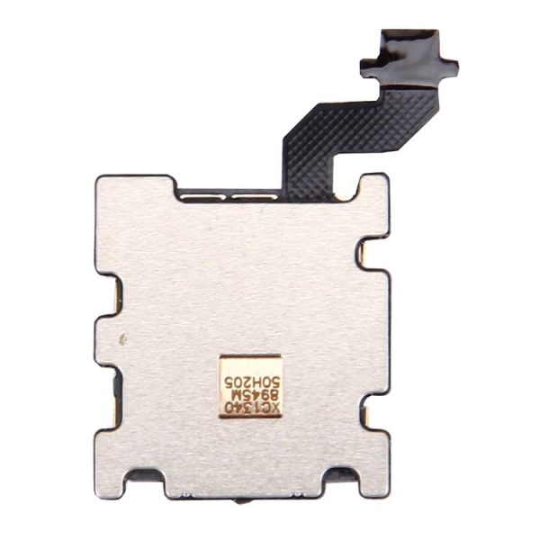 S Sp 8009 3.jpg