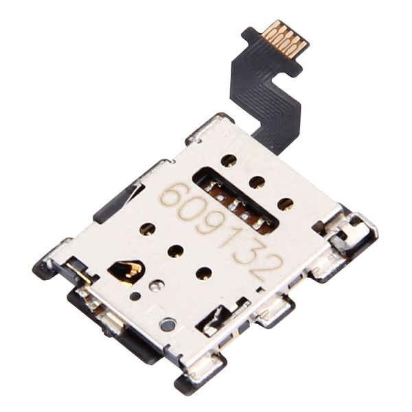 S Sp 8009 4.jpg