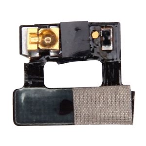 S Sp 8012 1.jpg