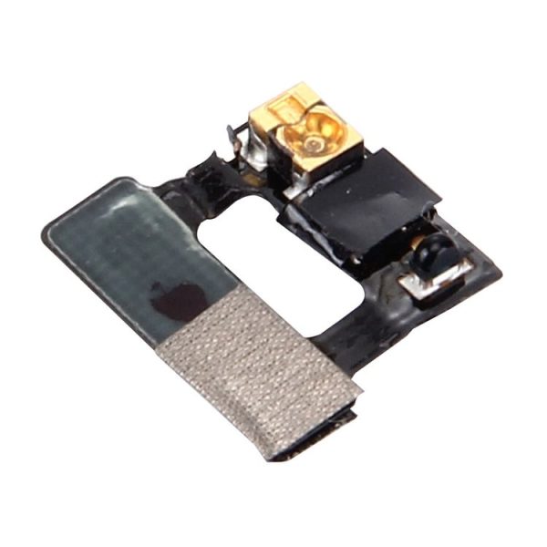 S Sp 8012 4.jpg