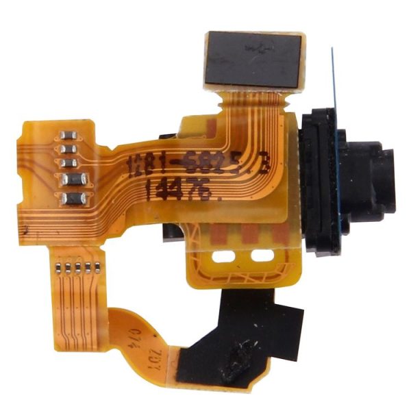 S Sp 9090 1.jpg