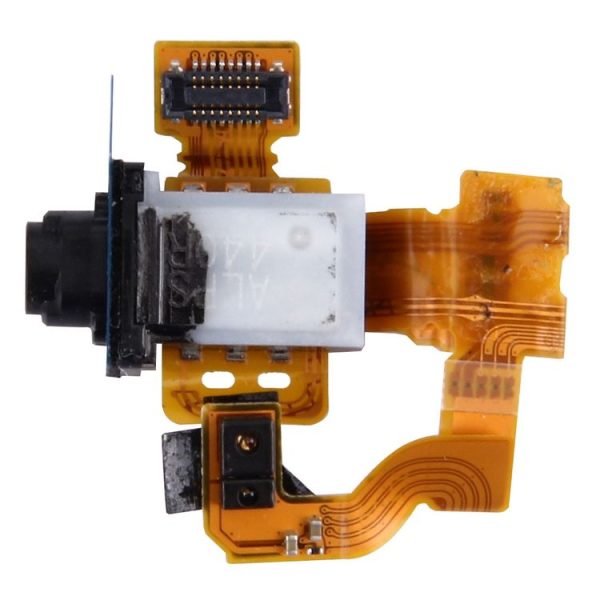 S Sp 9090 3.jpg